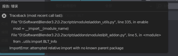 微信截图_20220919165705.png