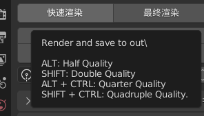 翻译.png