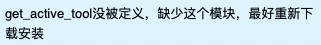 BCE41A1C-4180-427E-8C15-0D5CB8D48D46.png
