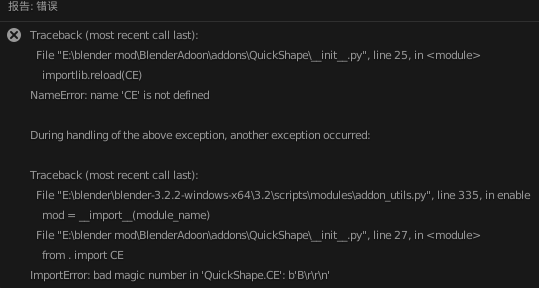 Z5MW7(1]73%`PL2X9ZR]ZD2.png