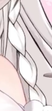 Snipaste_2023-07-19_21-19-19.png