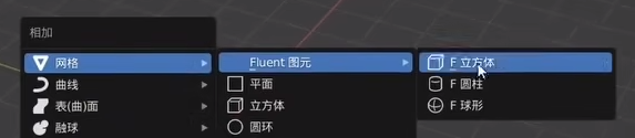 A327960B-6631-4b3a-A6BE-425FD06FC3C7.png
