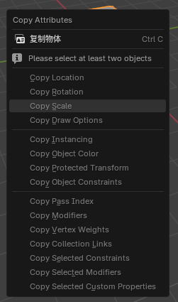 Snipaste_2024-08-06_14-13-38.png