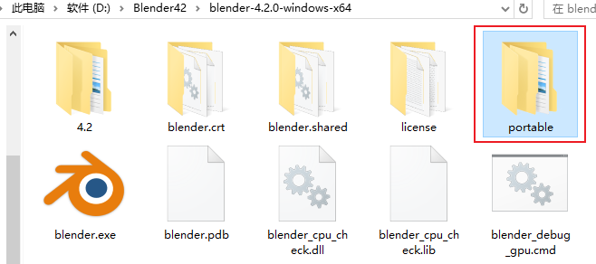 Snipaste_2024-08-06_14-09-10.png