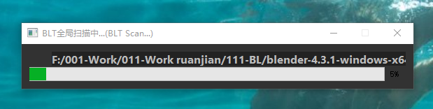 QQ截图20241211135116.png