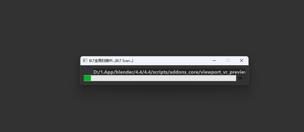 Snipaste_2025-04-28_09-51-08.png
