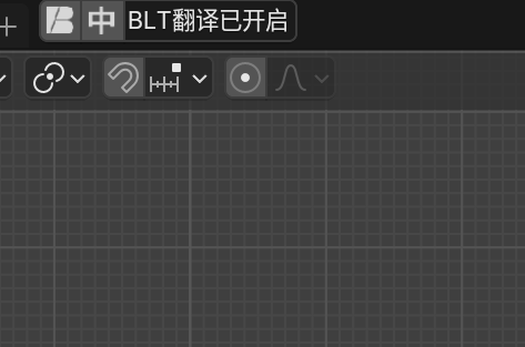 PixPin_2025-08-08_18-37-30.png
