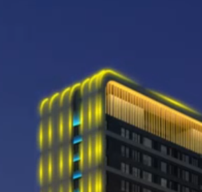 屏幕截图 2025-12-02 205037.png