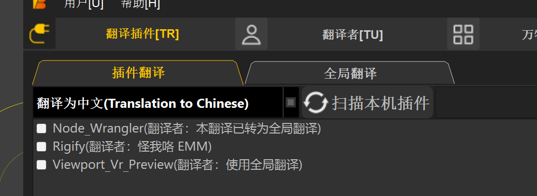 e374decbaf4ec27bb877cf95b8be7fc9.png