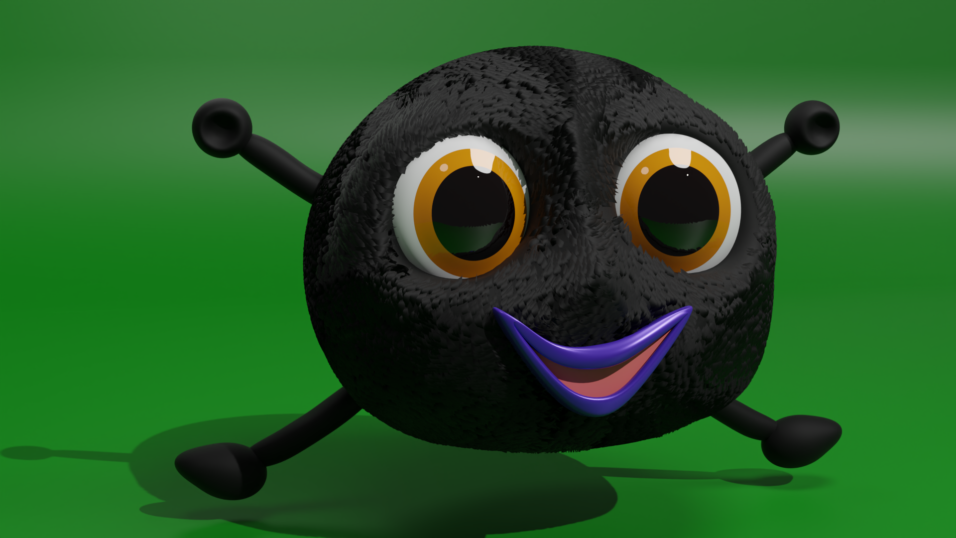 images//01dba64f470174b9a0ef781c117e09aa.小黑.png