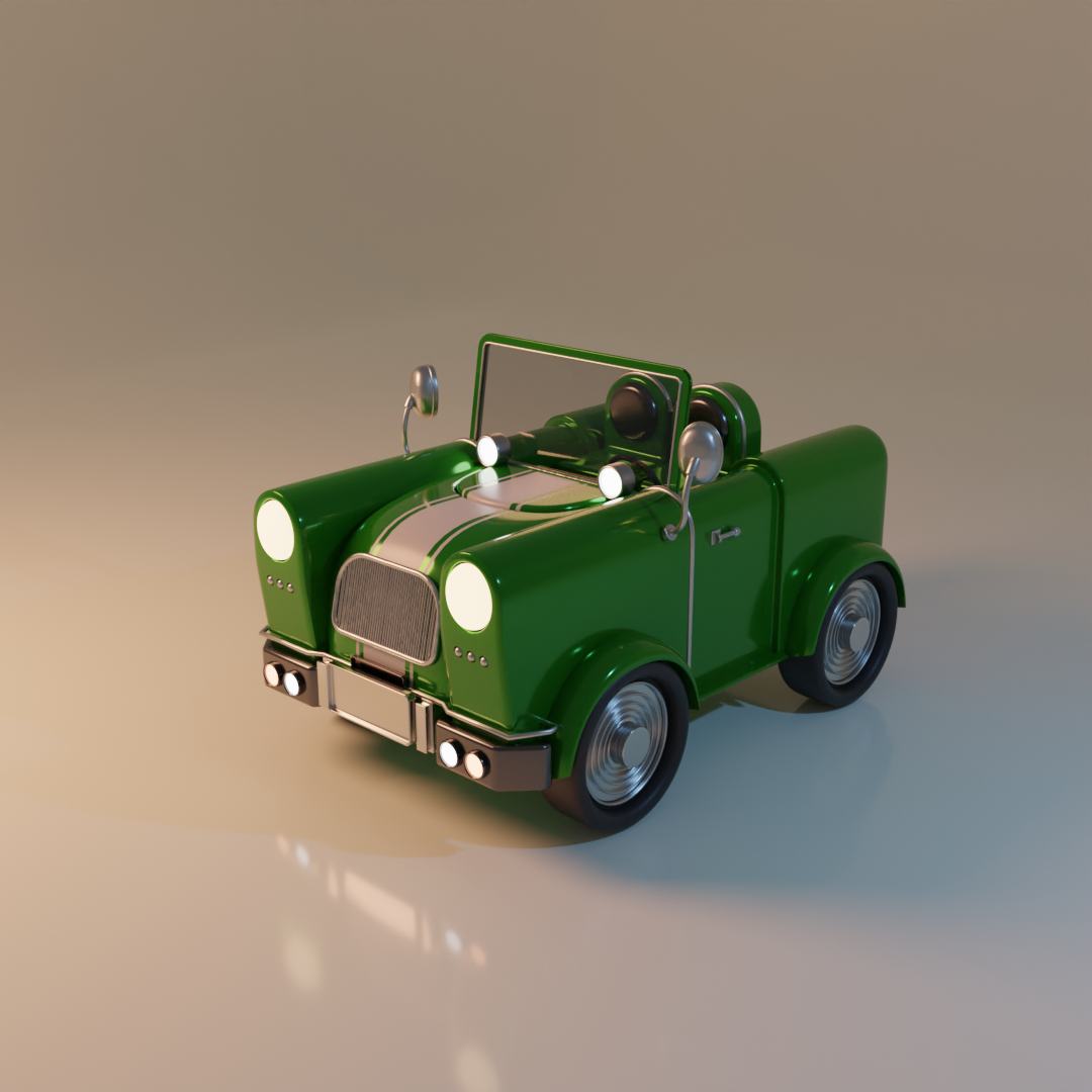 images//0a1a57b1e64833a90d30a6373e578ddd.绿色小车.png