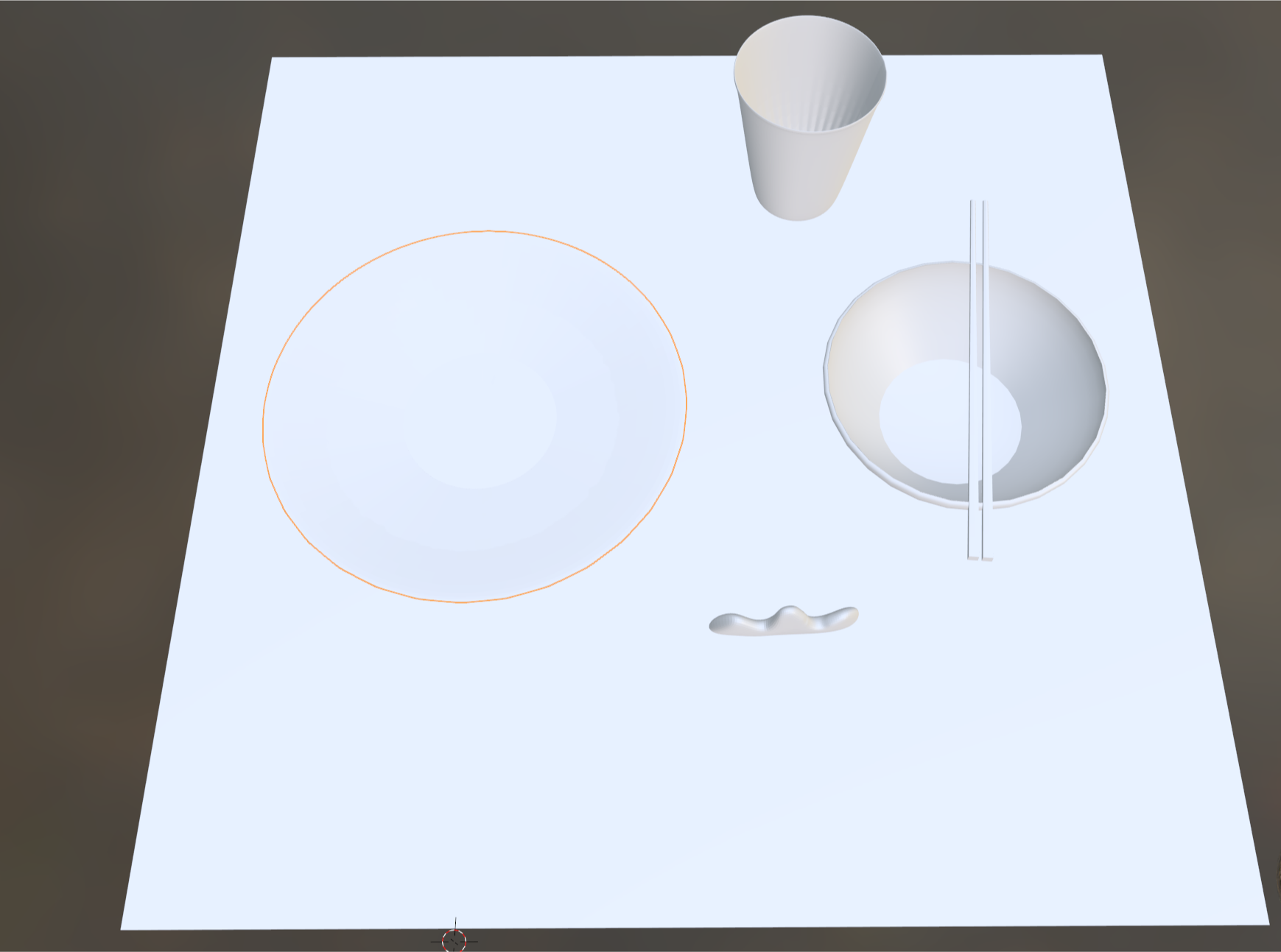 images//0b5d7953280c3ffd9cf791b32c1b4980.餐具.png