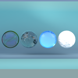 images//1432cb8eb2a7e044584f2363043aa740.liquid_shader.png