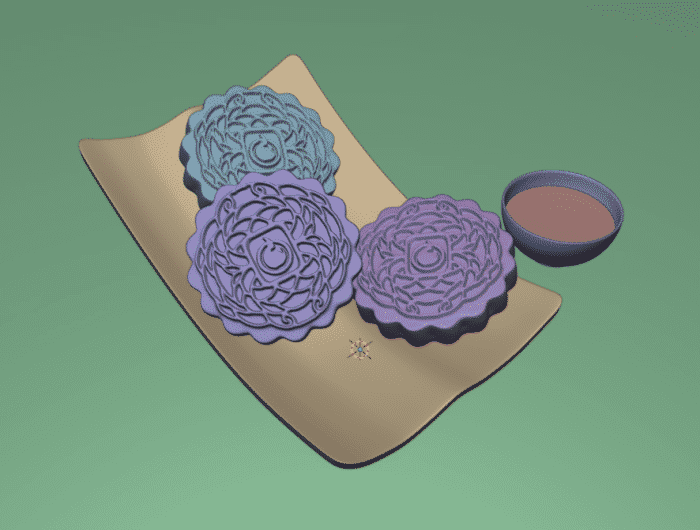 images//17604dbb53672a8b752511aaa762db73.月饼与茶001.png