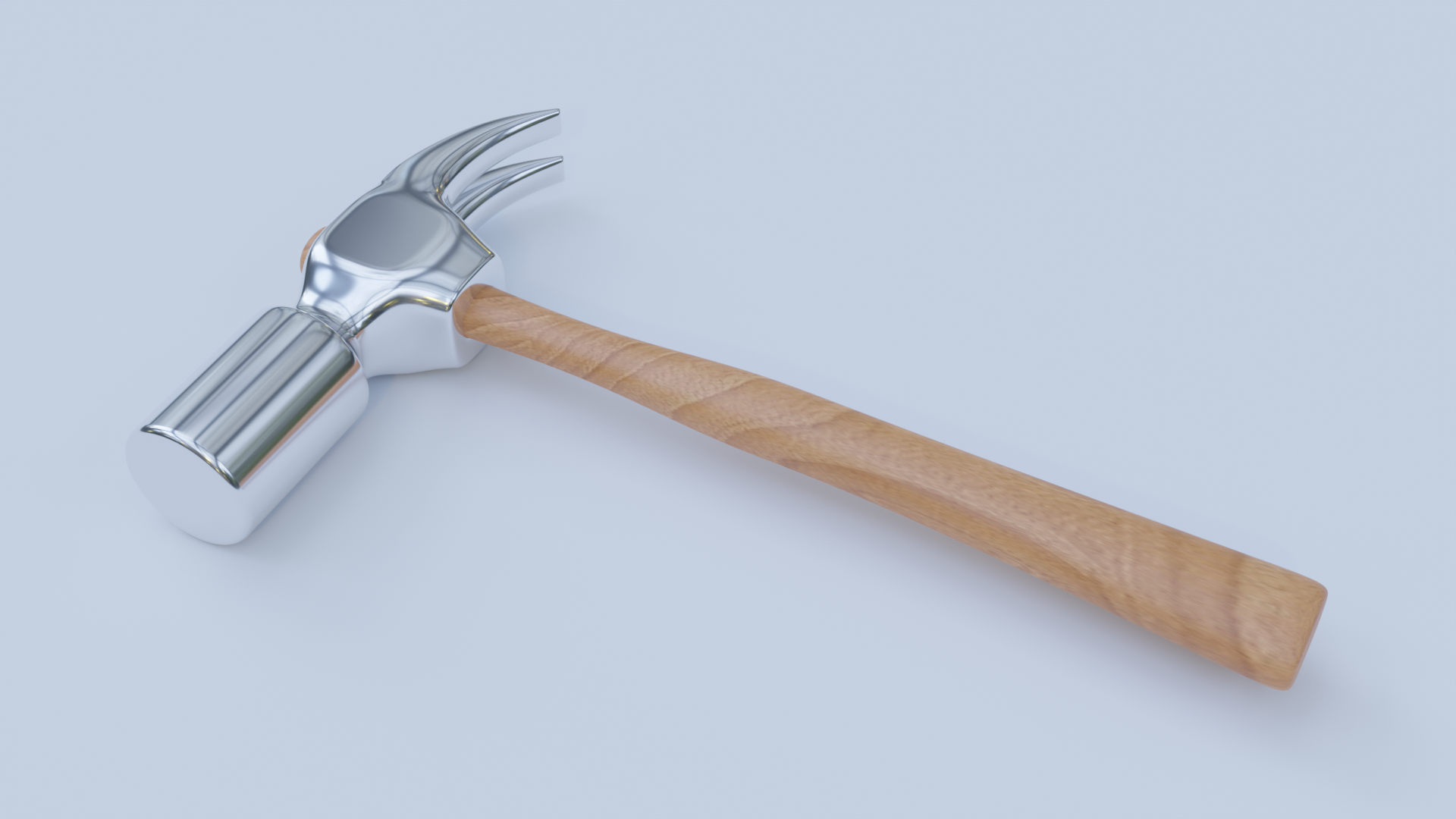 images//1aebb31417ed6115d25b69de05e6d3a6.chuizi.png