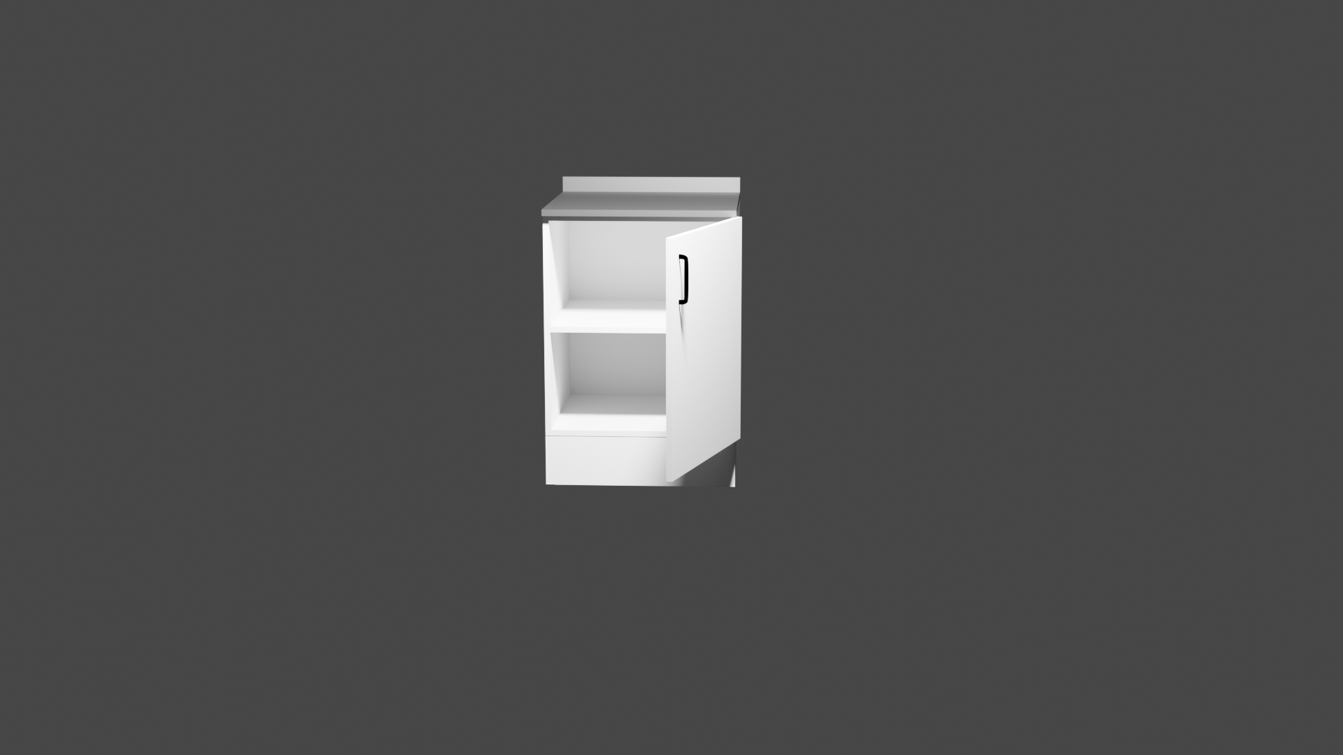images//1f2398529d1ae8e4ddf64419a3a33bc1.床头柜.png