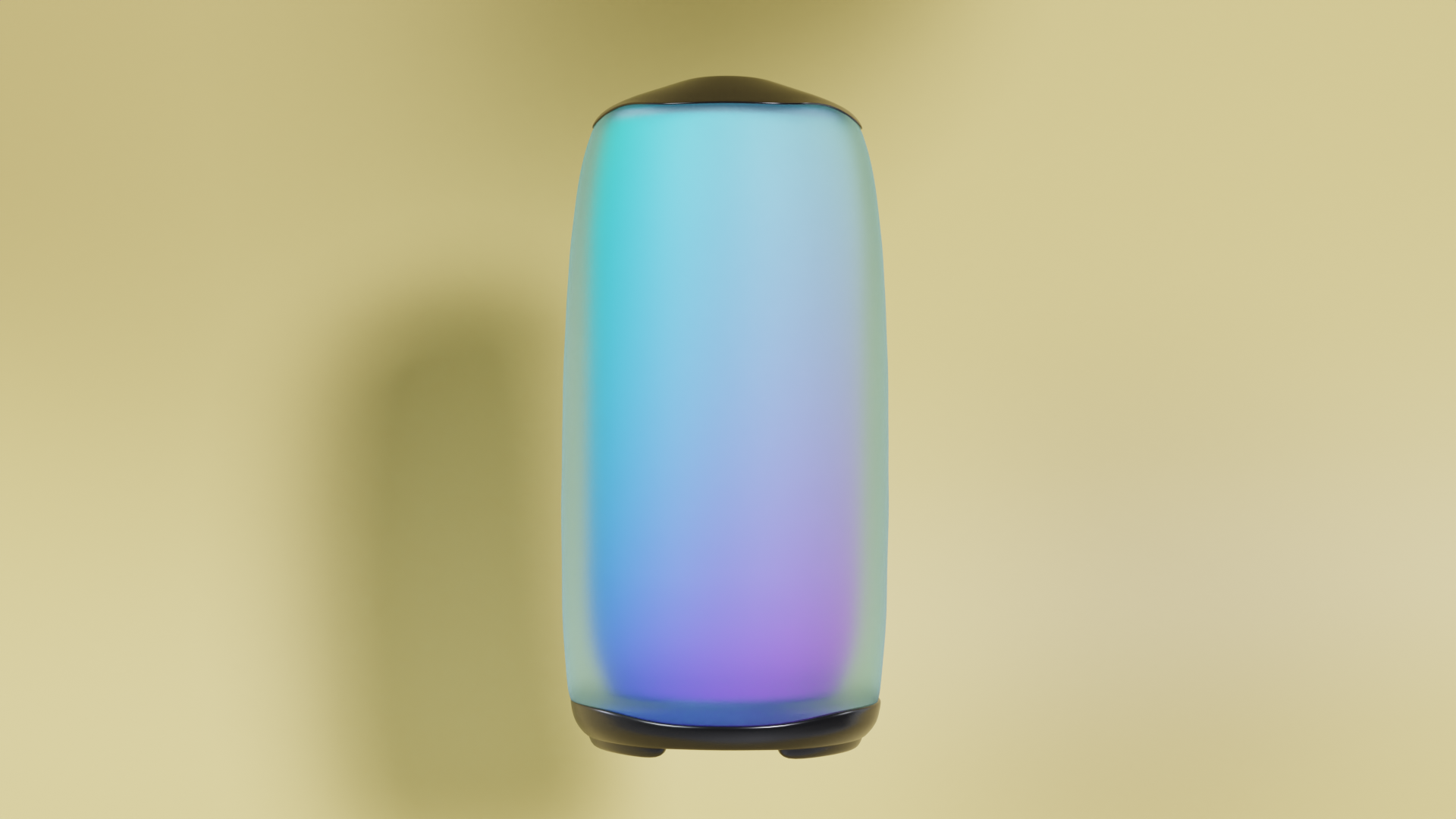 images//238a82e17cc546fd68b6800287852167.音响.png