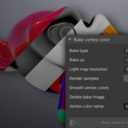 images//239015267a1503e7f59b2ac7cd403ff6.06_烘焙_bakeToVertexColor_1_0_8.png
