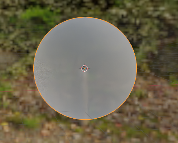 images//255e5c2c94503d0079f245d3f53a3799.窗帘.png