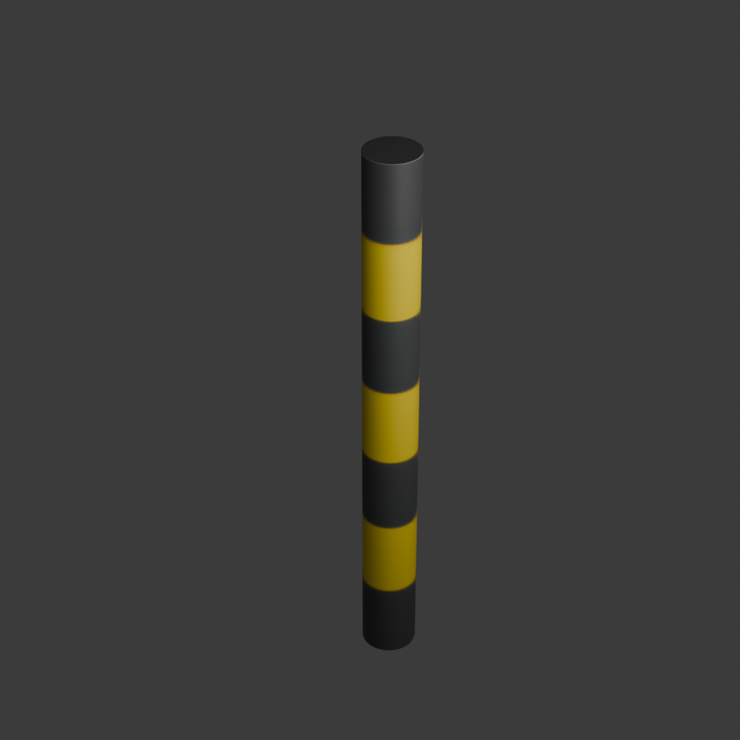 images//25e9e023785e560cb26a4b5cb100af5a.警示柱.png