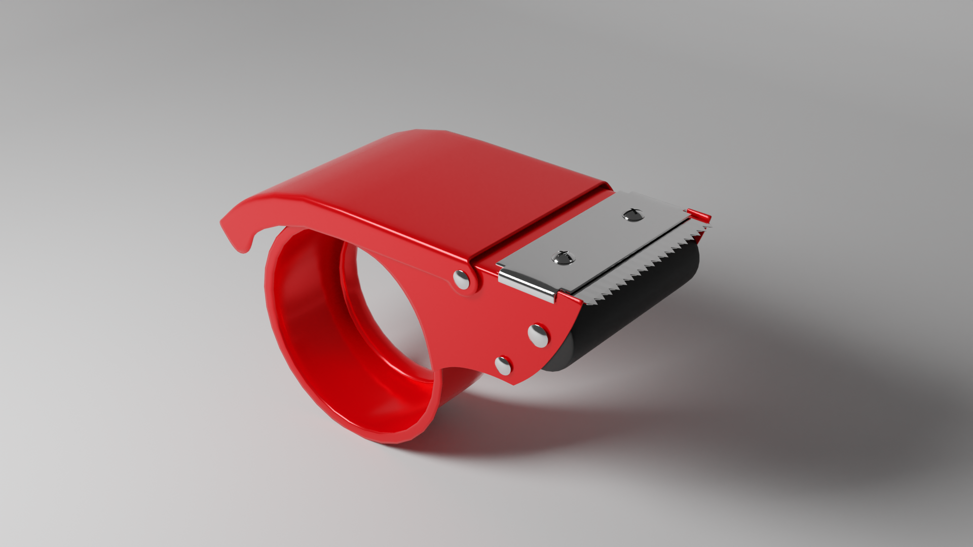 images//2c677f763b11164b3c813c31a09efa1c.打包器.png