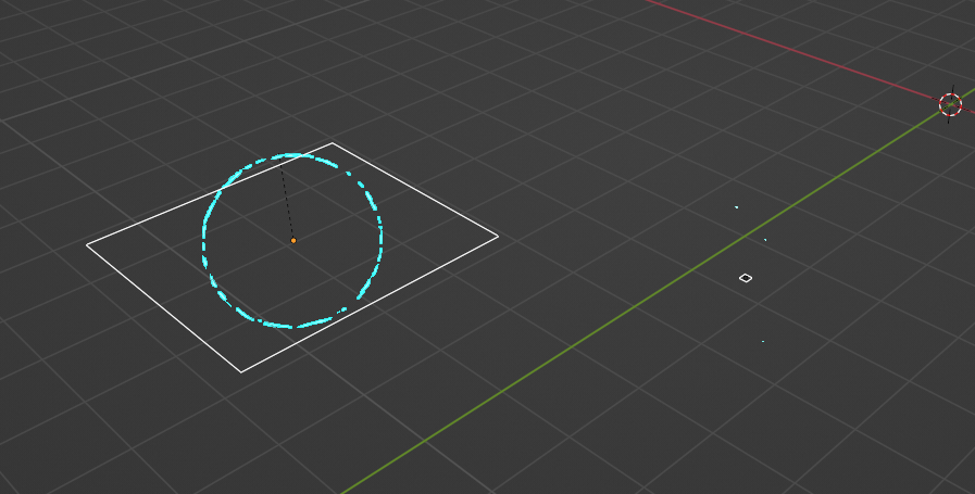 images//314f0baacfdd374f14536721808c6dec.Screenshot_5.png