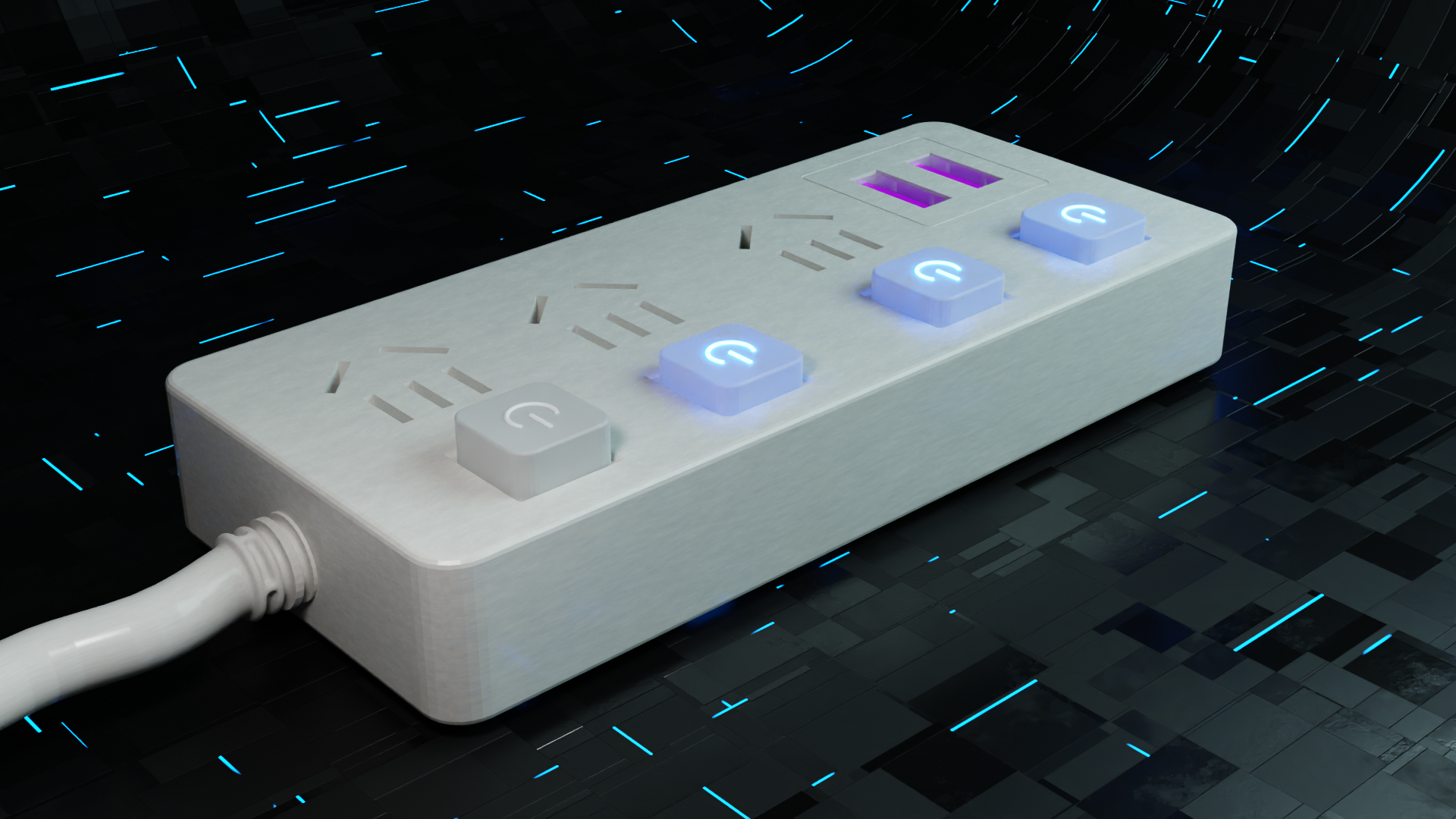 images//3633c3d07b67be8db1a9d128cb5e382a.插板.png