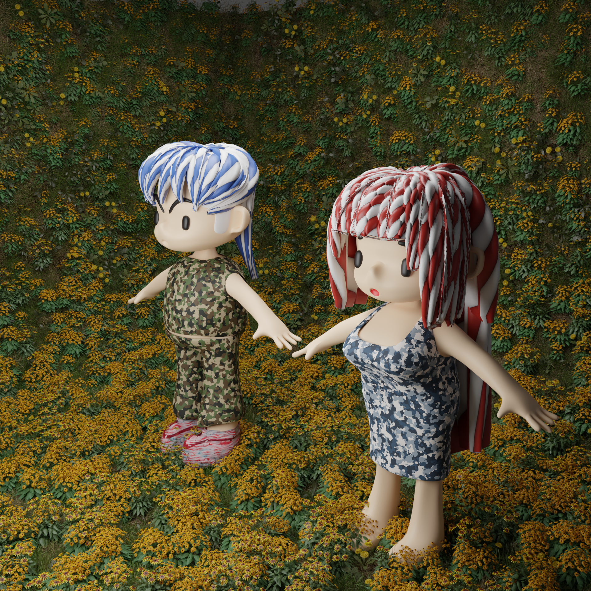 images//3a7ddba5eeed9fdcae179a9364ab93a7.123456.png