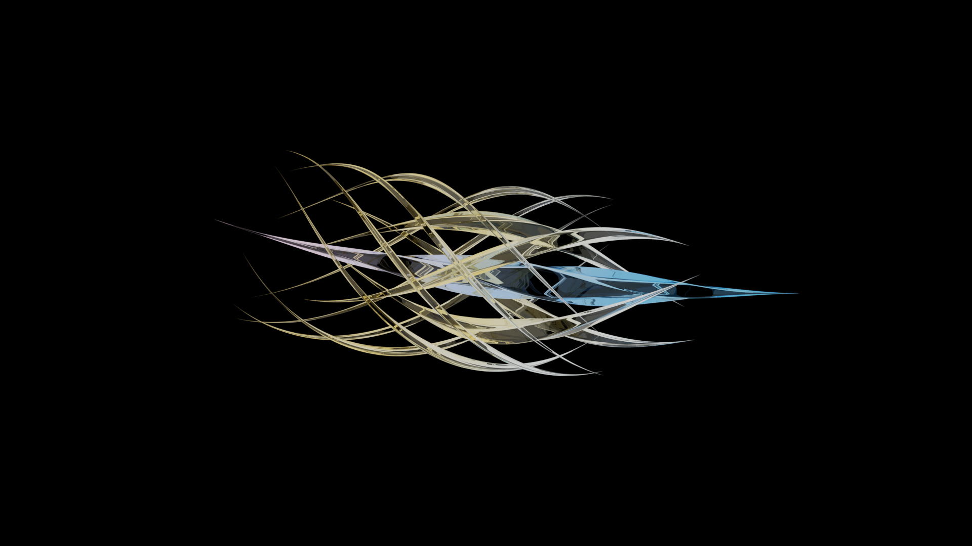 images//433925890883fcf88f3e49087111f789.untitled.png