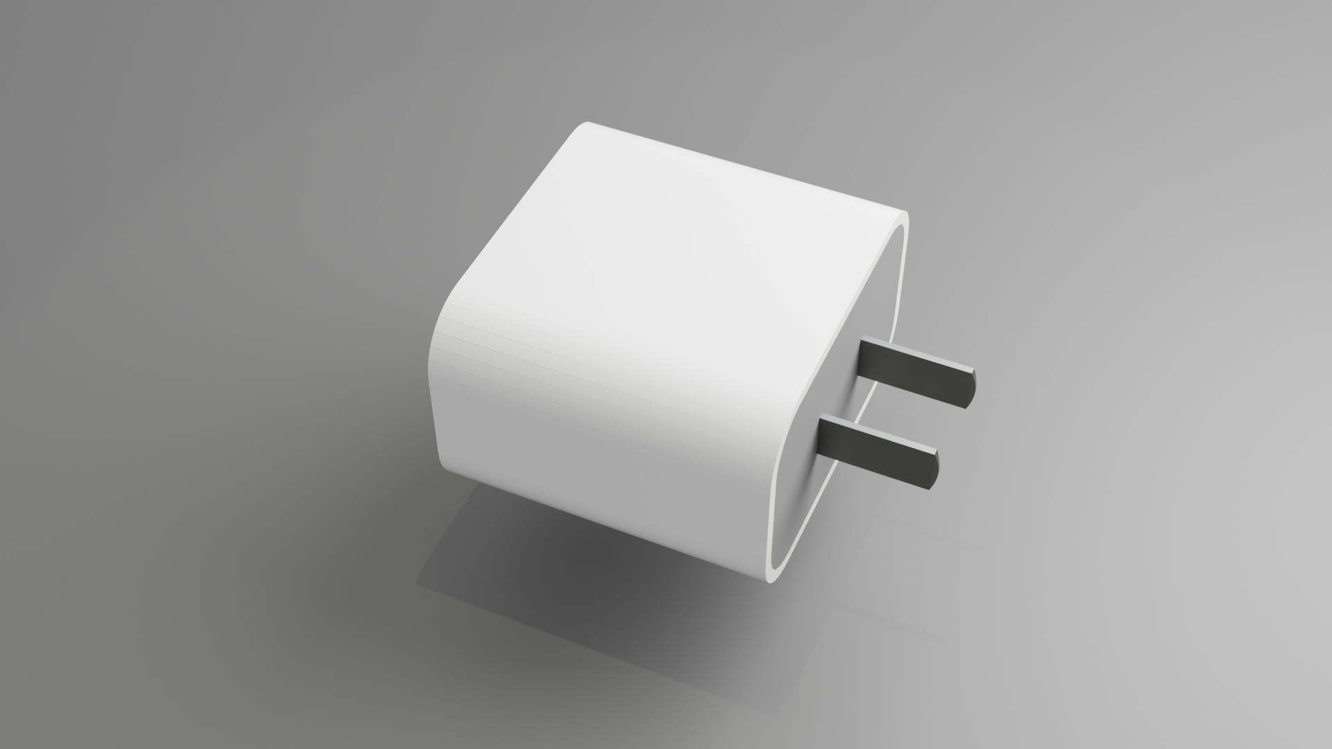 images//4400668b723dc34b74b7857bd7543100.充电器.png