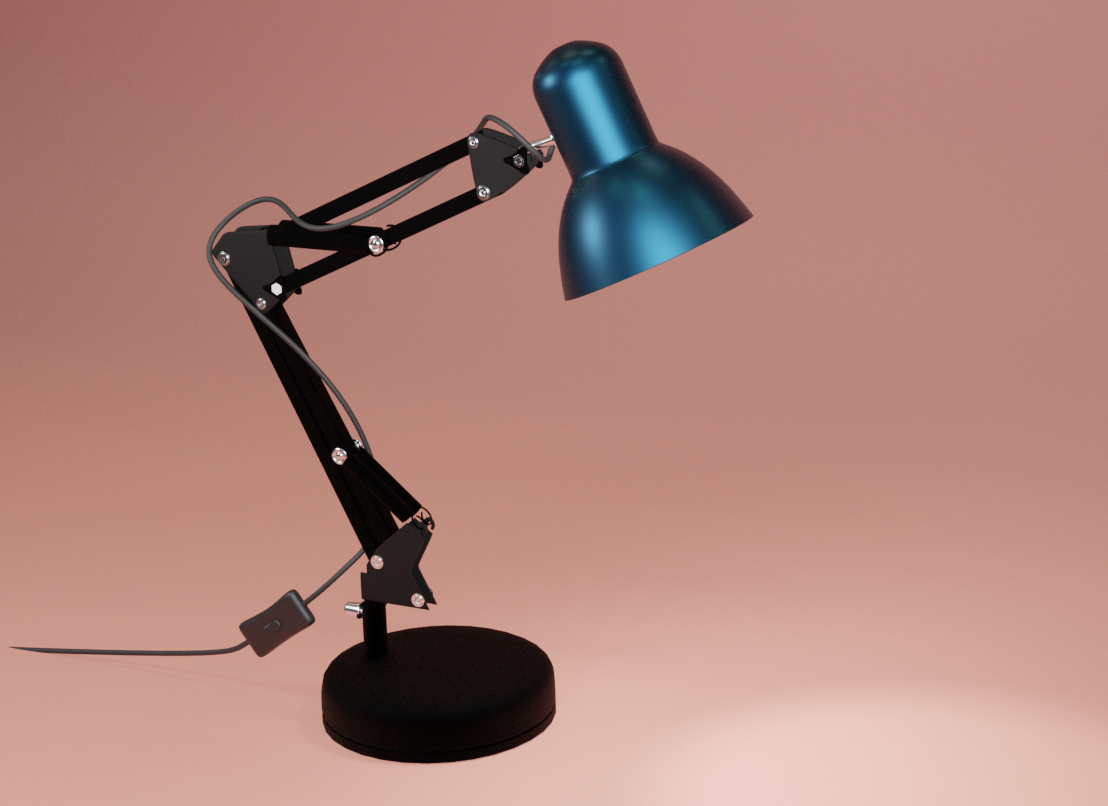 images//4680dae9a862ab5f8e97f7125efdad2e.Snipaste_2023-02-09_10-14-13.png