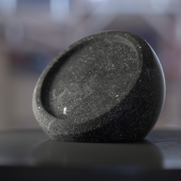 images//4e1b52f1146017704098e6f9da0aad8a.DUST_hard_01_preview.png