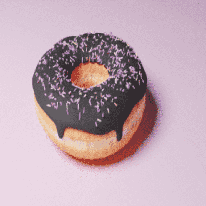 images//55bcc74738078a479b1542779808c99d.巧克力甜甜圈.png