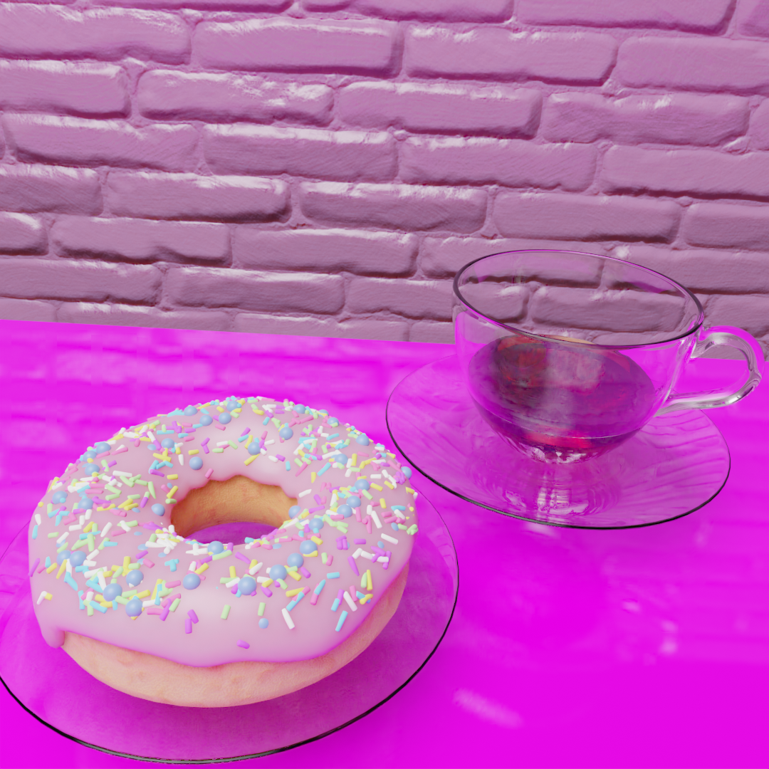 images//56cde86818ae7dfdb2725bb383ab8fc1.donut.png