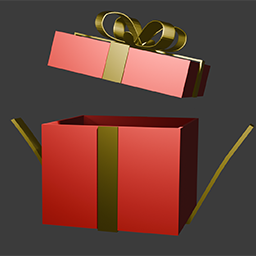 images//586de2015dd4b131beba9264da1bc991.打开的礼盒.png