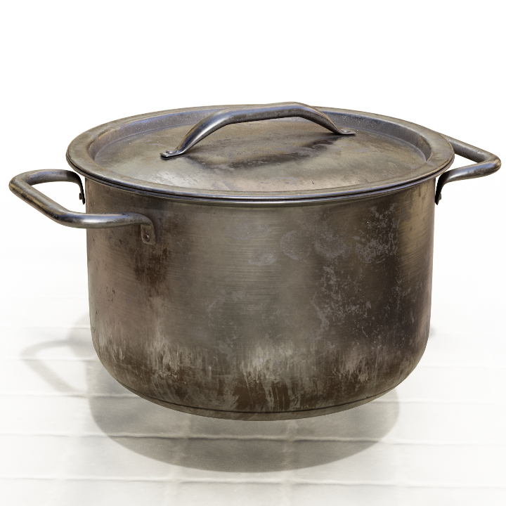images//5c4d70a23941ae341823153bee0c6c70.锅1.png