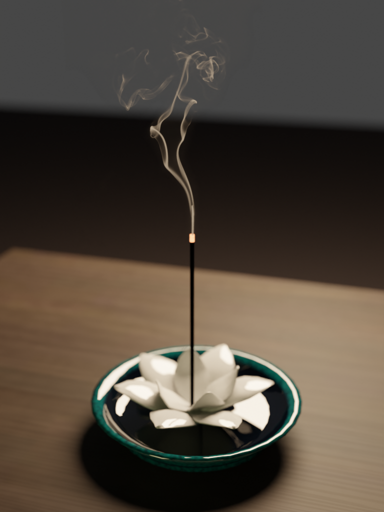 images//687fd8772cc122fff3a282569b04a2d5.6.png