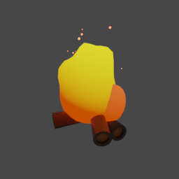 images//6a37821aca553f7905eb3d7c9562fb00.火焰.png