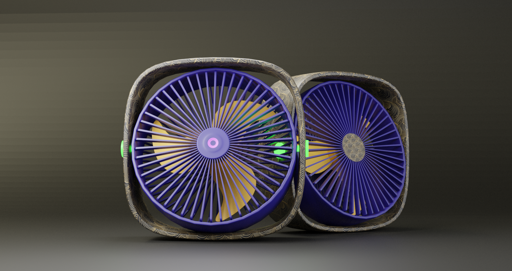 images//6c06eacbdb9fef87581e78e5b493e91a.Snipaste_2023-01-29_16-41-05.png