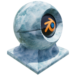 images//6c65d01583f7d06c1bbdd62a63e33852.冰01.png
