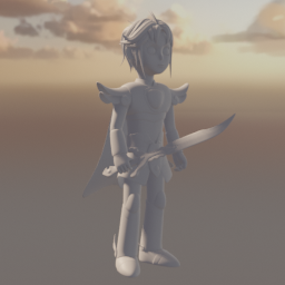 images//6e9c6ae37e4c1adcf95d7c5f2f655b4d.南宫问天.png