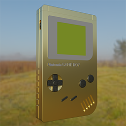 images//7036300d4787970b992847343090e4bd.GameBoy256.png