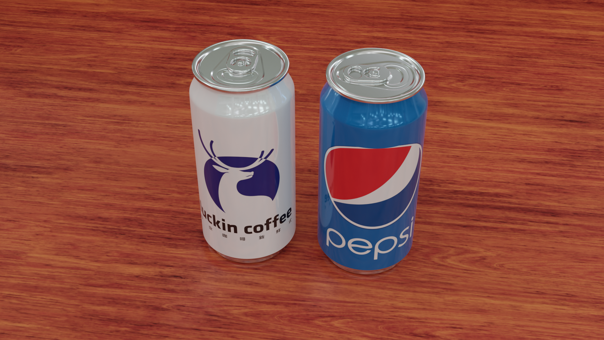 images//7671b36627232315a6bb147e79b92603.罐装饮料.png