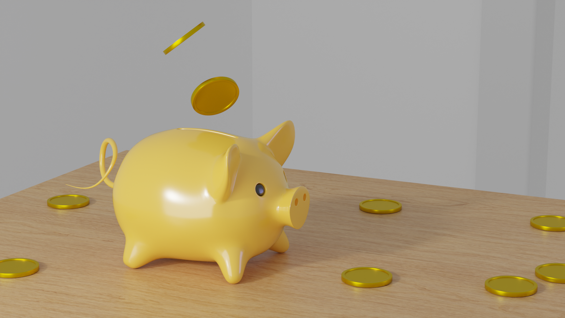 images//7aad266159efe0925edb2ebc6dc90bdf.pig.png