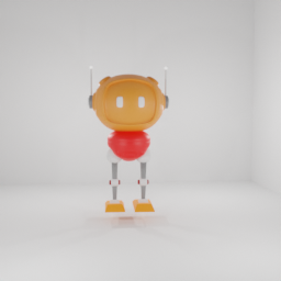 images//83ecc002e304625abc44fb022e3b093b.小机器人.png