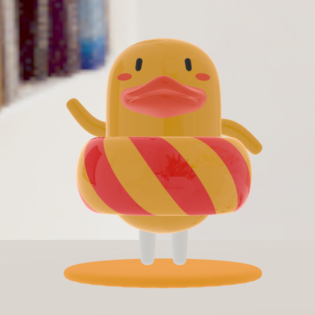 images//8cfbea2568827f97c26ac40e12cb0bab.小黄鸭.blend1.png
