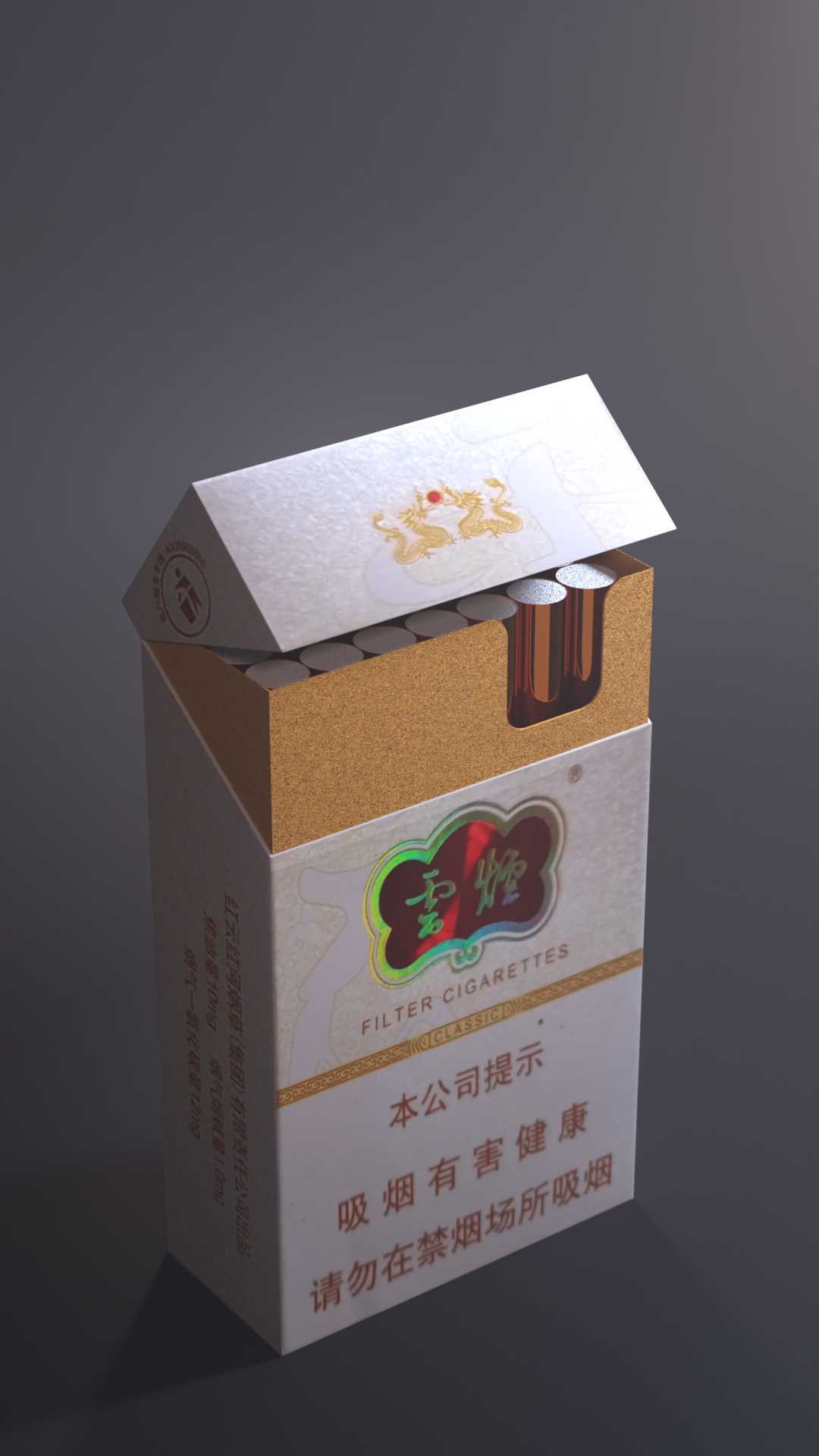 images//942ff6313ee83b8fd9fd1e4ca7fea965.22.10.3.png
