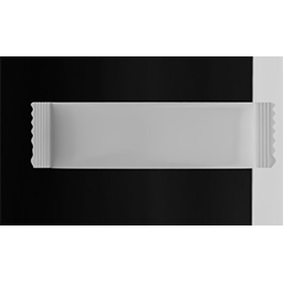 images//9b047df72b375b207cfd06f024277090.小袋子.png