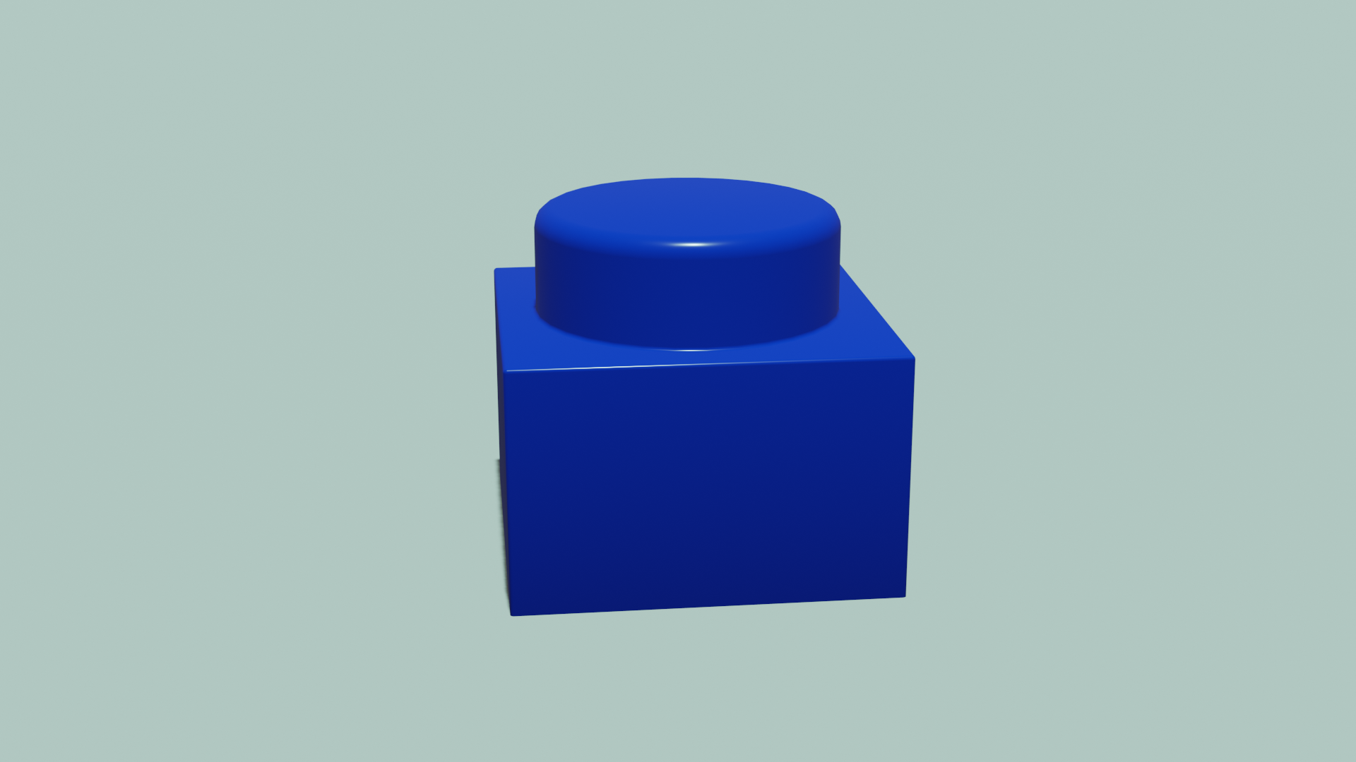 images//9d9a558790802ba4ea0ed4ead79d5bca.积方块.png