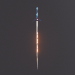 images//a18aef289434c62b3f79c8bc61bcfd67.剑.png